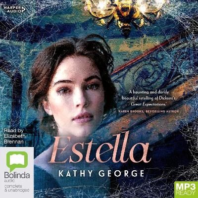 Estella - Kathy George