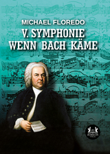 V. Symphonie - Michael Floredo