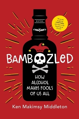 Bamboozled - Ken Makimsy Middleton