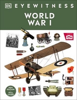 World War I - Dk