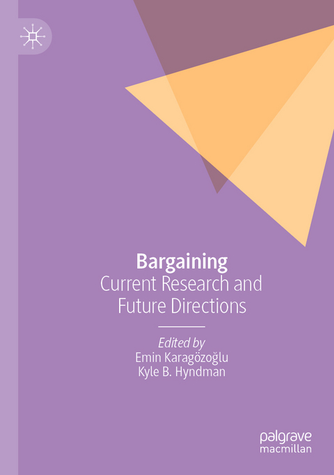 Bargaining - 