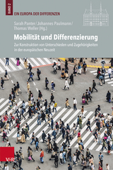 Mobilität und Differenzierung - 