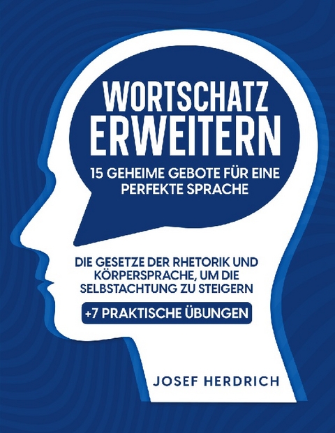 Wortschatz Erweitern - Josef Herdrich