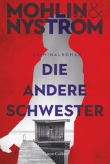 Die andere Schwester - Peter Mohlin, Peter Nyström