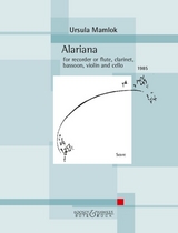 Alariana - 