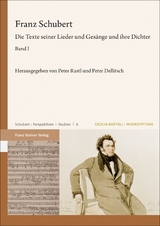 Franz Schubert - 