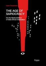 The Age of Sapiocracy - Leon Tsvasman