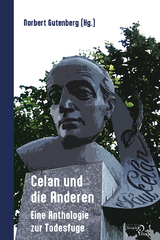 Celan und die Anderen - 