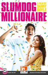 Helbling Readers Movies, Level 5 / Slumdog Millionaire - Boyle, Danny