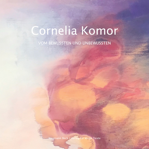 Cornelia Komor - Mathias Beck