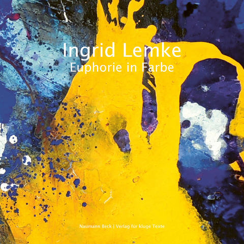 Ingrid Lemke - Ines Strauch