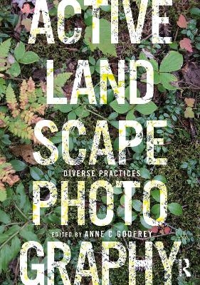 Active Landscape Photography - 