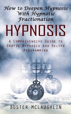 Hypnosis - Buster McLaughlin