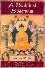 Buddhist Spectrum -  Marco Pallis