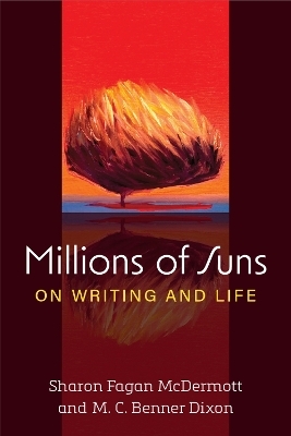 Millions of Suns - Christine Dixon, Sharon McDermott