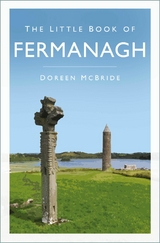 The Little Book of Fermanagh -  Doreen McBride