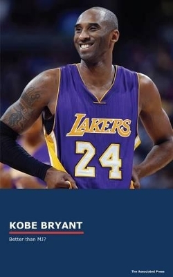 Kobe Bryant