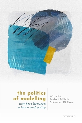 The Politics of Modelling - 