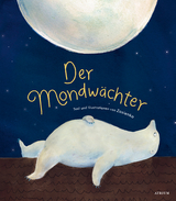 Der Mondwächter -  Zosienka