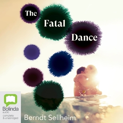 The Fatal Dance - Berndt Sellheim