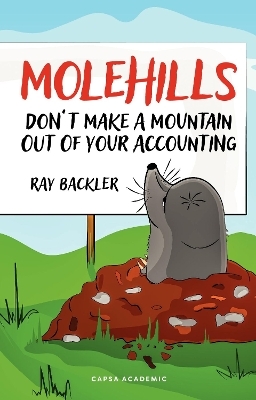 Molehills - 