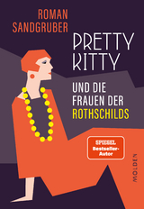 Pretty Kitty - Roman Sandgruber