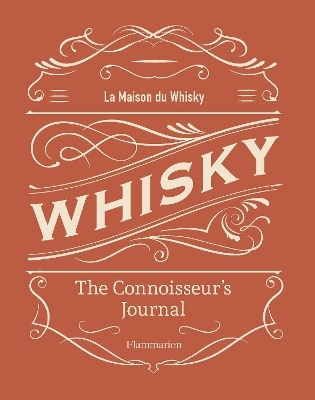 Whisky -  La Maison du Whisky