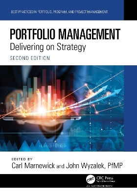 Portfolio Management - 