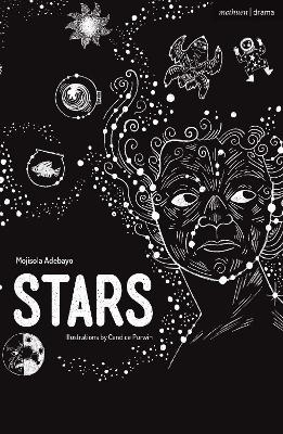 STARS - Mojisola Adebayo