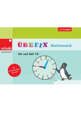 Übefix Mathematik