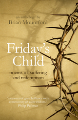 Friday's Child -  Brian Mountford