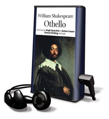 Othello - William Shakespeare