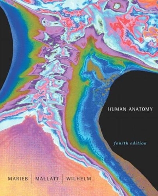 Human Anatomy Plus Human Anatomy Place CD-ROM and Access to Human Anatomy Place  Website - Elaine N. Marieb, Jon B. Mallatt, Patricia Brady Wilhelm