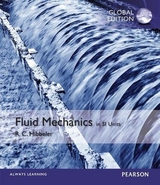 Fluid Mechanics in SI Units - Hibbeler, Russell