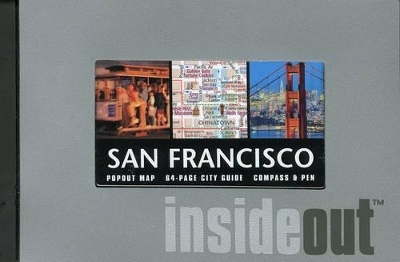 San Francisco Insideout - 