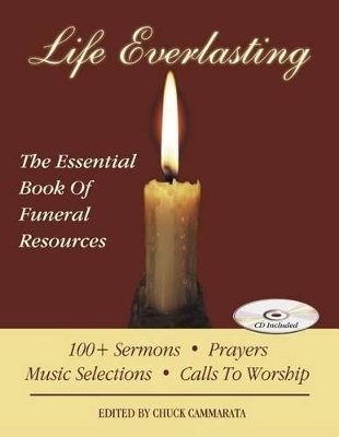 Life Everlasting - 