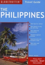 Philippines - Hicks, Nigel