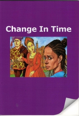 Change In Time