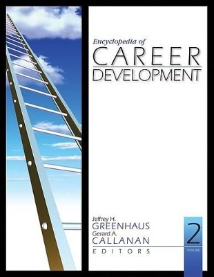 Encyclopedia of Career Development - 