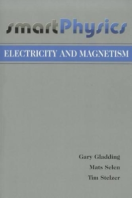 Electricity and Magnetism - Professor Tim Stelzer