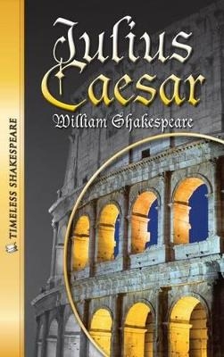 Julius Caesar - William Shakespeare