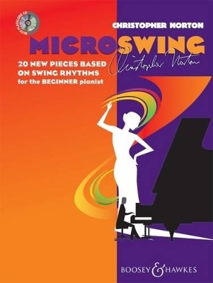 MicroSwing - 