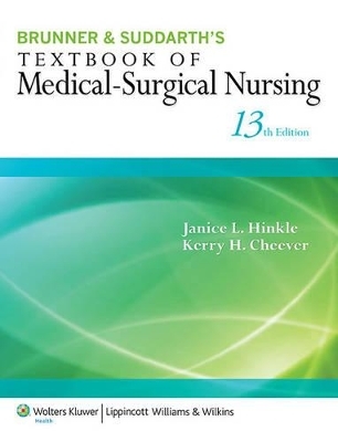 Hinkle 13e Coursepoint & Text; Taylor 7e Coursepoint & Text; Womble 2e Text; Carpenito 14e Handbook; Kurzen 7e Text; Acosta 2e Text; Lww NCLEX-PN 5,000 Prepu; Eliopoulos 8e Text; Plus Hatfield 3e Text & Prepu Package -  Lippincott Williams &  Wilkins,  Lippincott