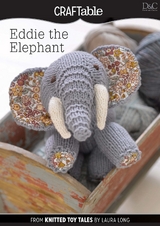 Eddie the Elephant -  Editors of D&  C