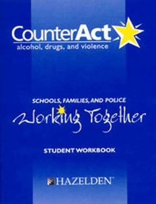 CounterAct Student Collection - Hazelden Publishing