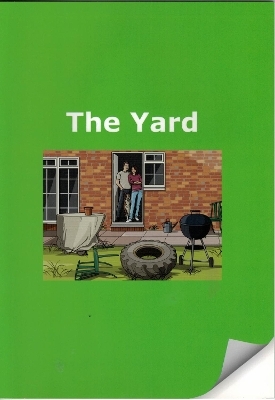 The Yard