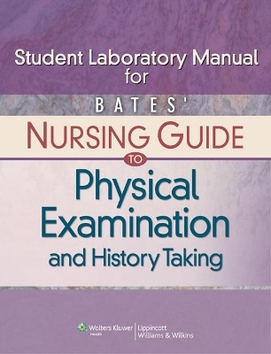 Hogan-Quigley CoursePoint, Text & Lab Manual; LWW DocuCare One-Year Access; plus Taylor 8e CoursePoint & Text Package -  Lippincott Williams &  Wilkins