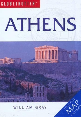 Athens - William Gray