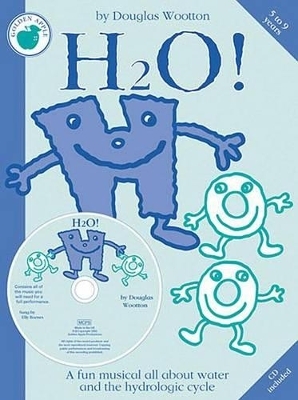 H2O! - 