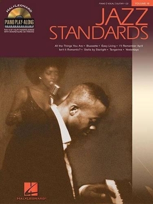 Jazz Standards - 